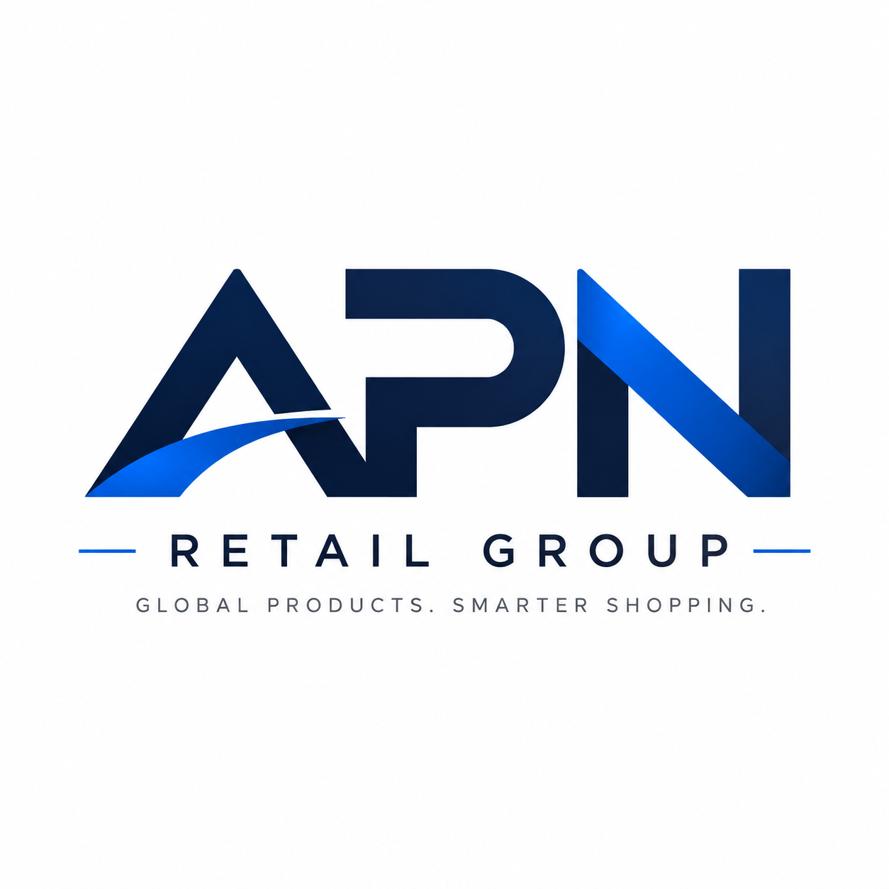 APN Retail Group logo